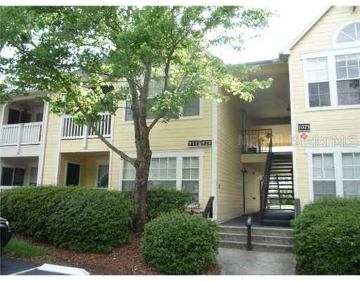 1075 S Hiawassee Rd. #913, Orlando, FL 32835