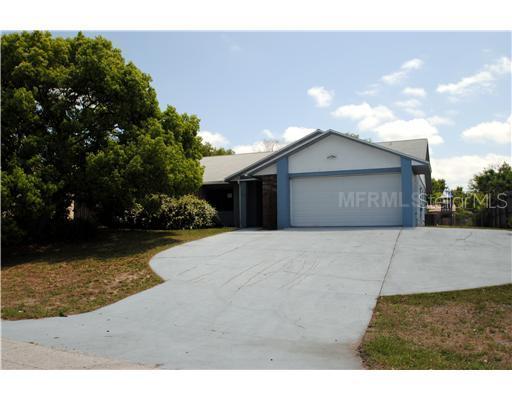 389 Dorset Ave., Deltona, FL 32738