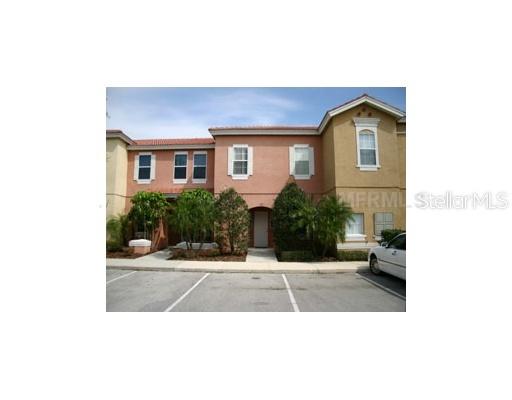 967 Park Terrace Cir., Kissimmee, FL 34746