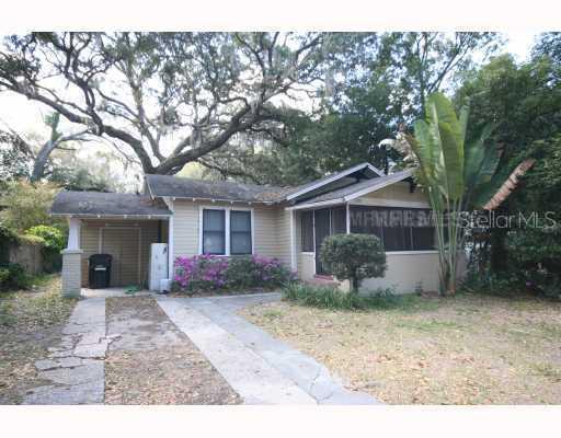 1000 Montana St., Orlando, FL 32803