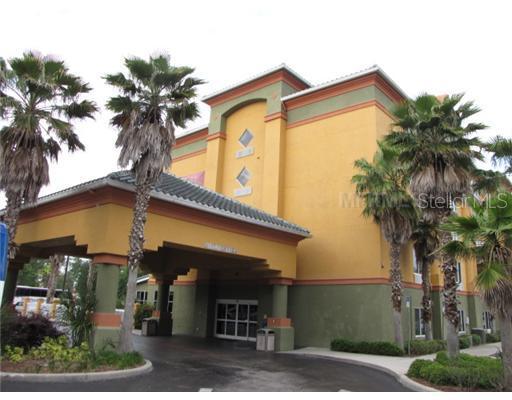 [Address Hidden by Seller], Kissimmee, FL 34747
