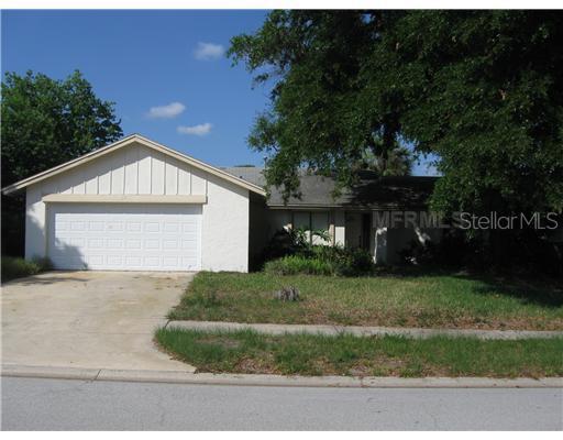 113 Morning Glory Dr., Lake Mary, FL 32746