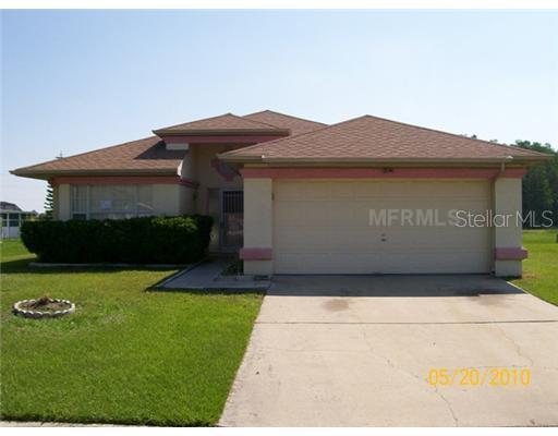 13534 Texas Woods Cir., Orlando, FL 32824