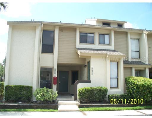 [Address Hidden by Seller], Orlando, FL 32837