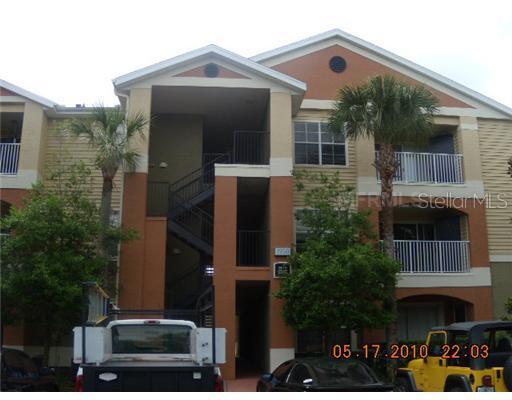 [Address Hidden by Seller], Oviedo, FL 32766