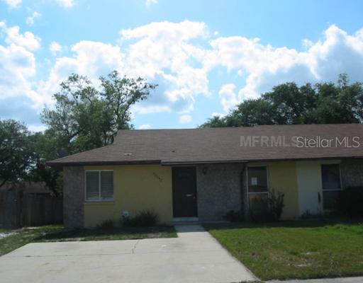 12342 Antonio Cir., Orlando, FL 32826
