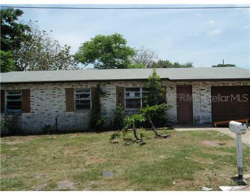 5006 Gypsy Ln., Orlando, FL 32807