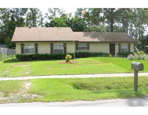 1851 Bonneville Dr., Orlando, FL 32826