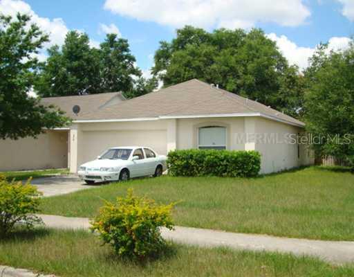 472 Delicata Dr., Orlando, FL 32807