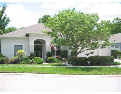 1195 Oak Creek Ct., Winter Springs, FL 32708
