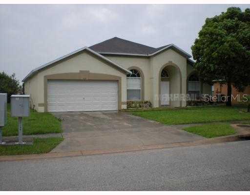 [Address Hidden by Seller], Orlando, FL 32822