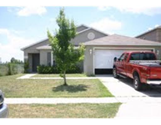 [Address Hidden by Seller], Orlando, FL 32828