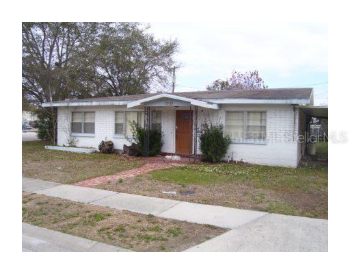 1919 Ernest St., Kissimmee, FL 34741