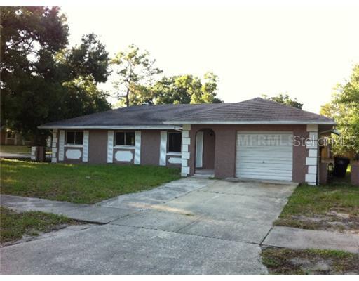 4714 Southold St., Orlando, FL 32808