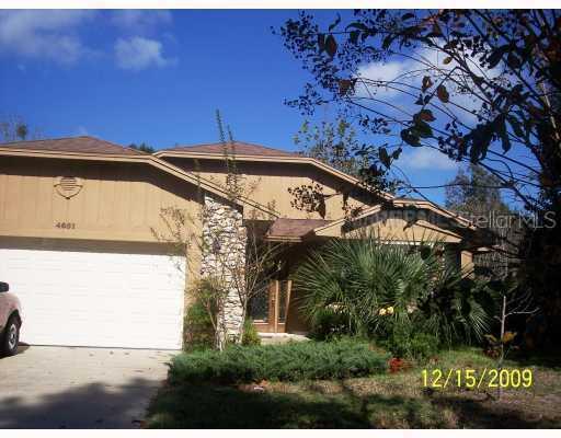 [Address Hidden by Seller], Oviedo, FL 32766
