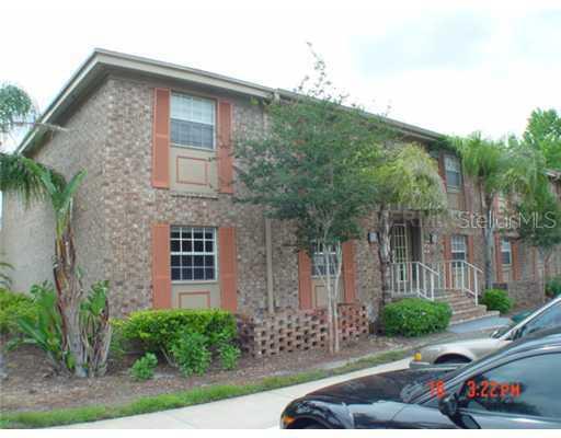 408 Banyon Tree Cir. #100, Maitland, FL 32751