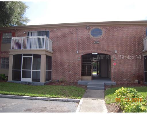 2411 Branch Way #105, Maitland, FL 32751