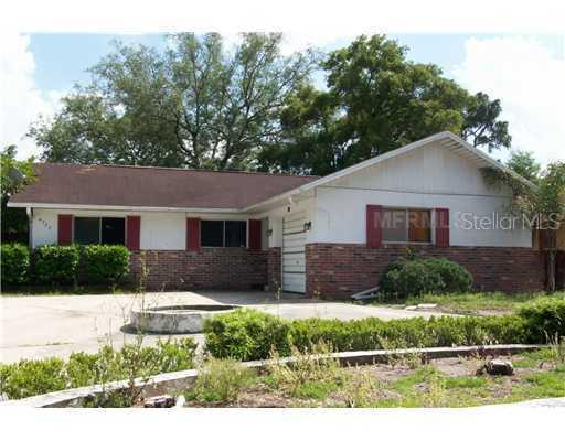 4722 North Ln., Orlando, FL 32808