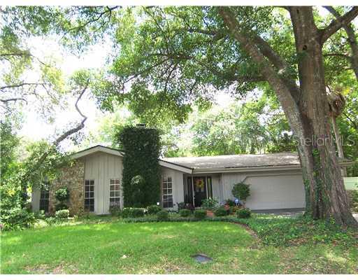 1225 Thunder Tr., Maitland, FL 32751