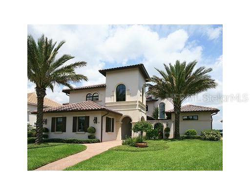 1503 Conway Isle Cir., Orlando, FL 32809