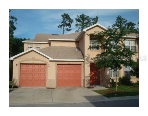 3687 Oakdale Cir. #101, Oviedo, FL 32765