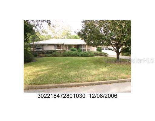 1610 Reppard Rd., Orlando, FL 32803