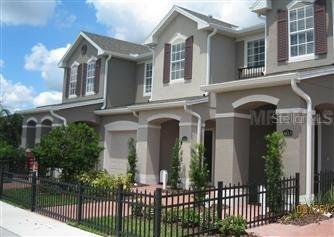 4068 Falling Lilly Ct., Winter Springs, FL 32708