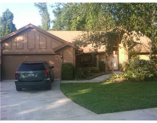 [Address Hidden by Seller], Longwood, FL 32779