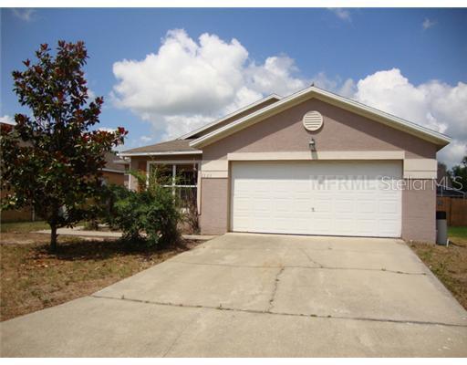 1121 Whitewood Way, Clermont, FL 34714