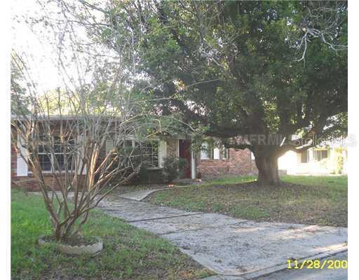 436 Sunglow Ct., Orlando, FL 32803