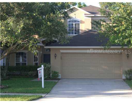 10225 Rivers Trail Dr., Orlando, FL 32817