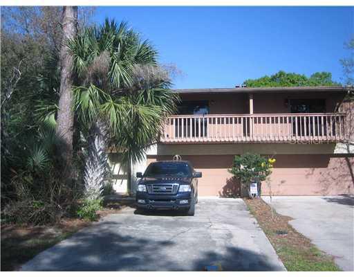 753 Lake Dr., Chuluota, FL 32766