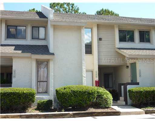 4408 Middlebrook Rd., Orlando, FL 32811