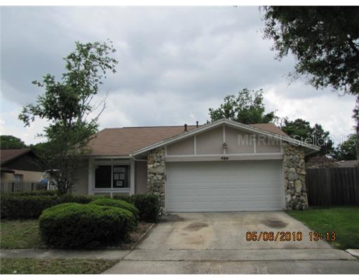 420 Sonesta Ct., Casselberry, FL 32707