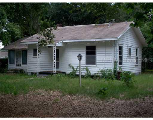 [Address Hidden by Seller], Orlando, FL 32822