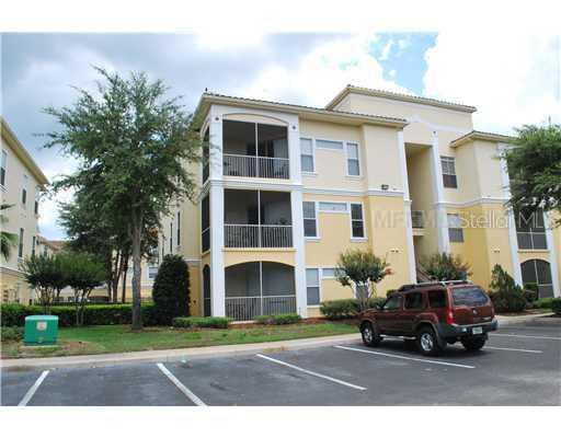 1100 Lake Shadow Cir. #2201, Maitland, FL 32751