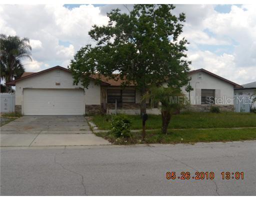 [Address Hidden by Seller], Orlando, FL 32837