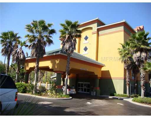 3000 Maingate Ln. #409, Kissimmee, FL 34747