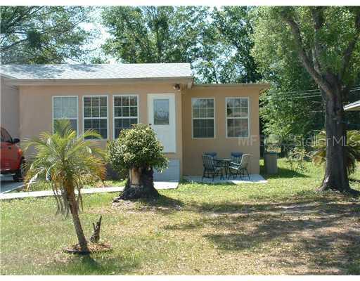 1314 Moselle Ave., Orlando, FL 32807