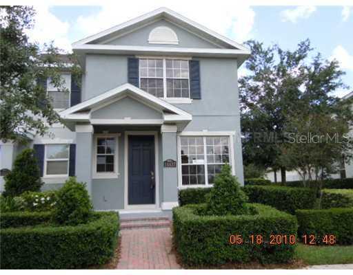 14437 Vashons Way, Winter Garden, FL 34787