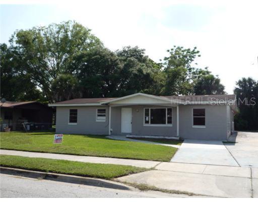 [Address Hidden by Seller], Orlando, FL 32837