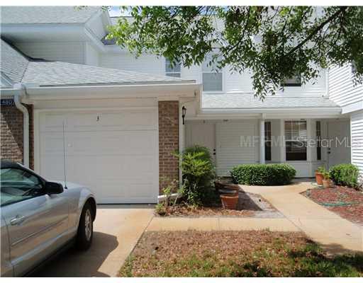 4807 Coachmans Dr. #2403, Orlando, FL 32812