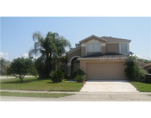 [Address Hidden by Seller], Oviedo, FL 32766