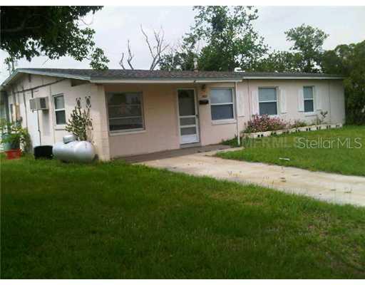 7625 Acadian Dr., Orlando, FL 32822