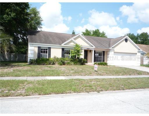 [Address Hidden by Seller], Orlando, FL 32837