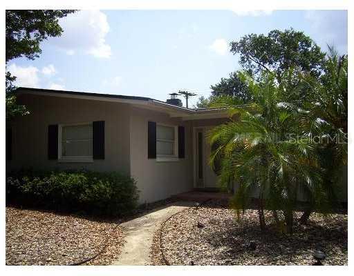 [Address Hidden by Seller], Winter Park, FL 32792