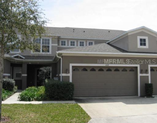 1446 Travertine Ter., Sanford, FL 32771