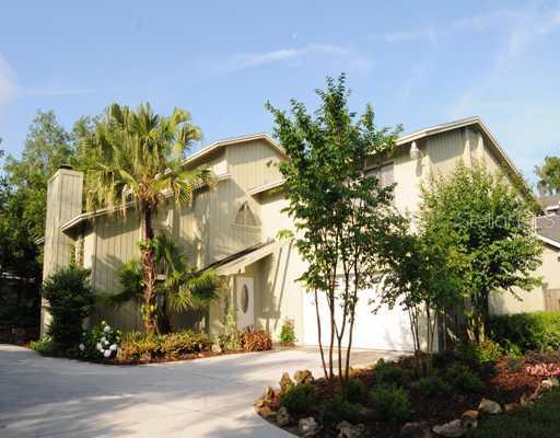 1124 Howell Branch Rd., Winter Park, FL 32789