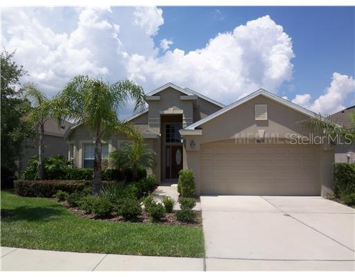 13530 Tenbury Wells Way, Winter Garden, FL 34787