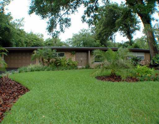 1761 Mohawk Trail, Maitland, FL 32751